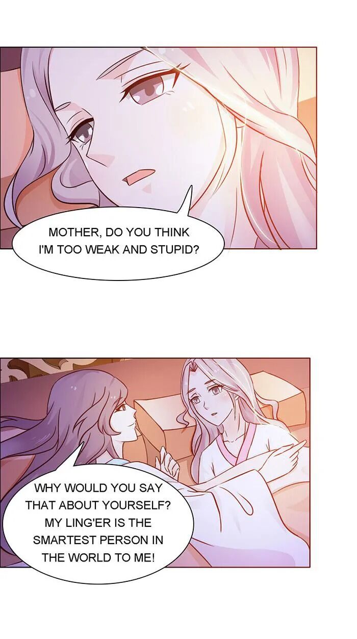 Page 8 of Chapter 3