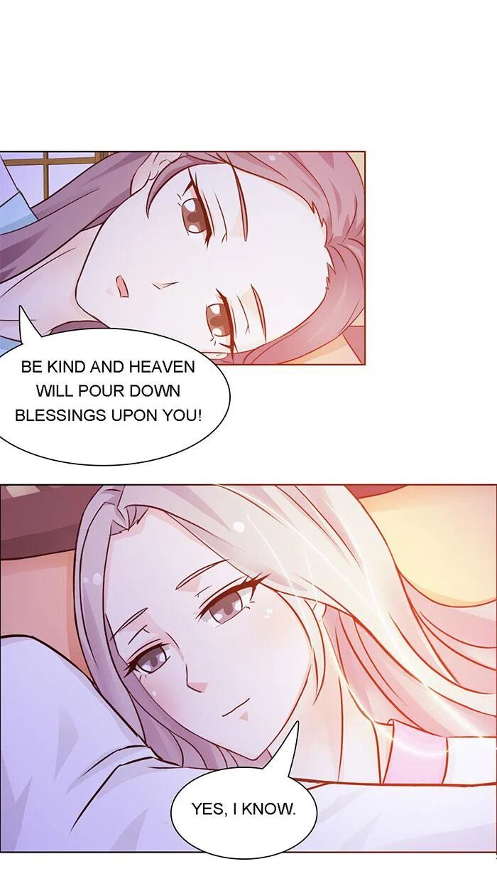 Page 9 of Chapter 3