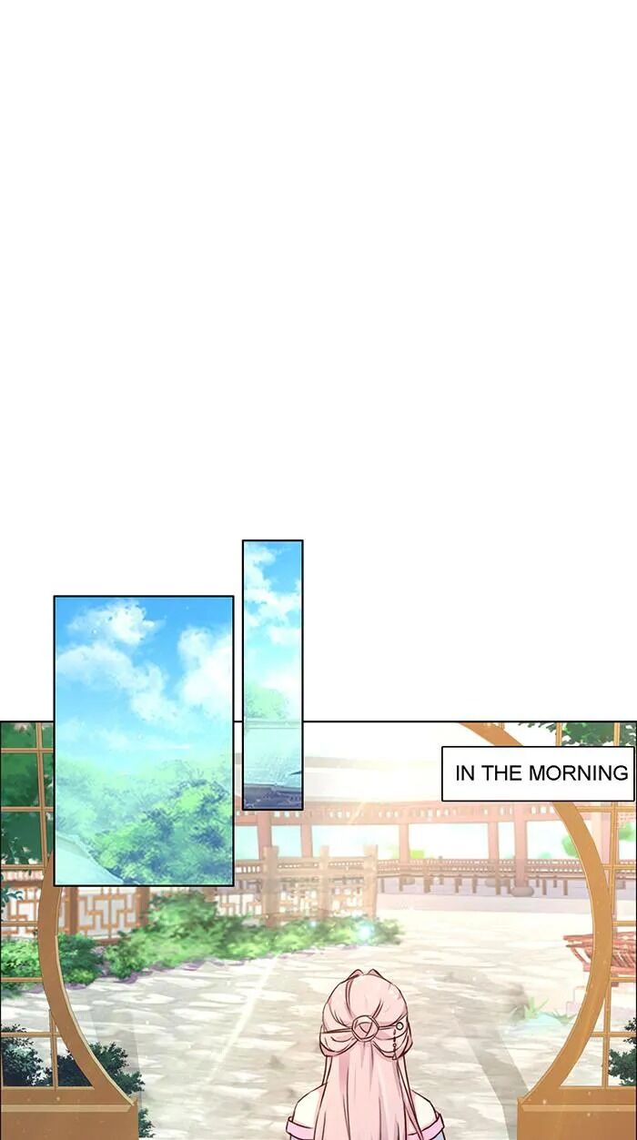 Page 10 of Chapter 3