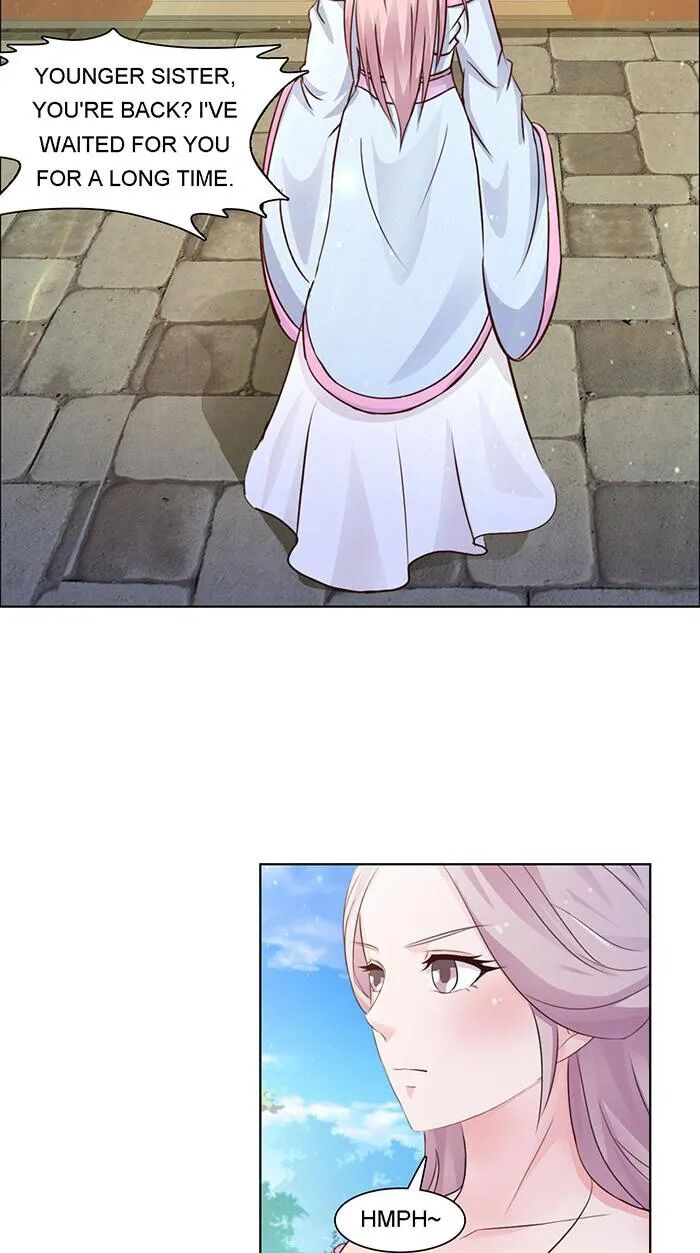 Page 11 of Chapter 3