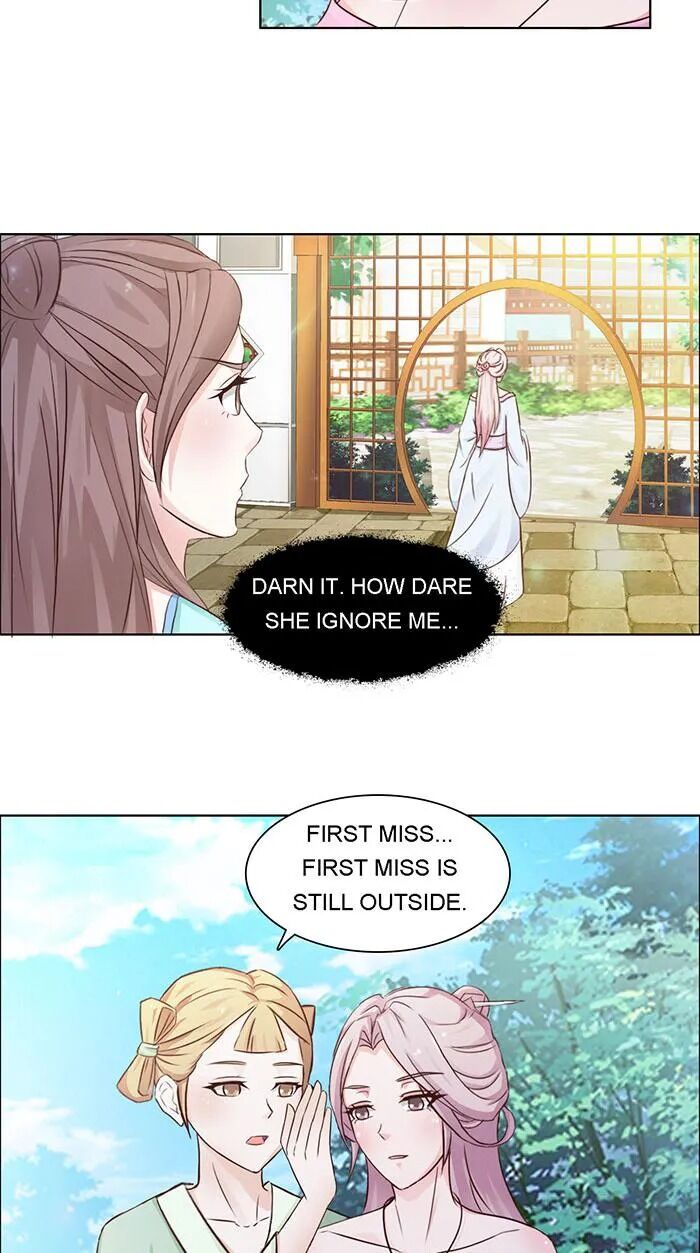 Page 12 of Chapter 3