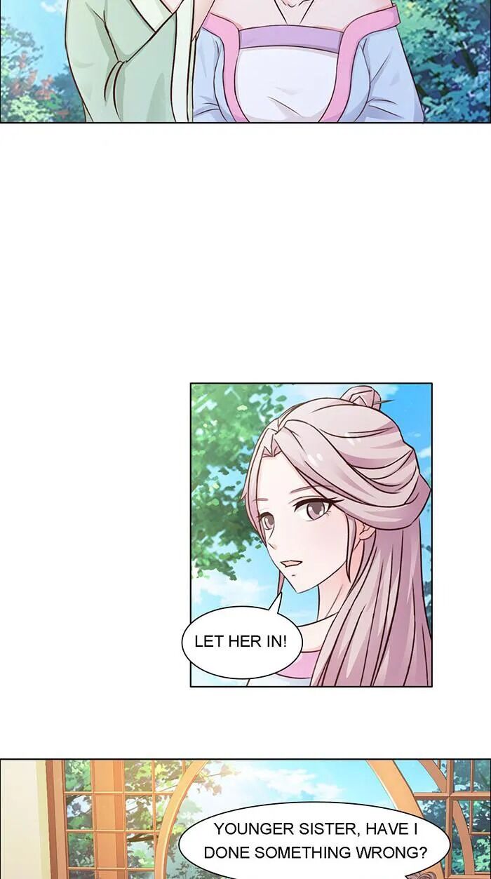 Page 13 of Chapter 3