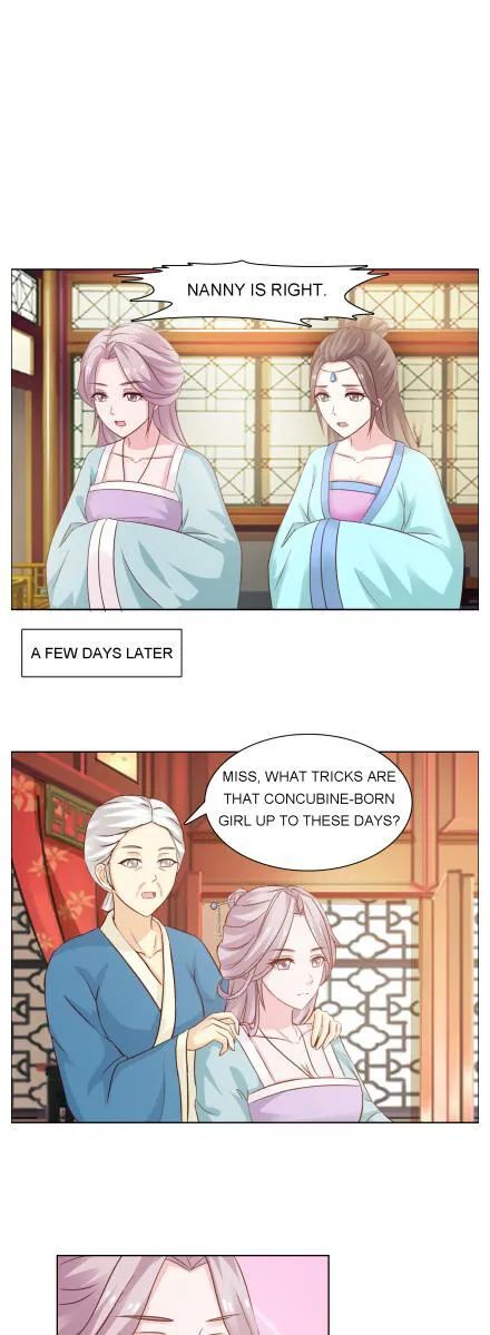 Page 1 of Chapter 30