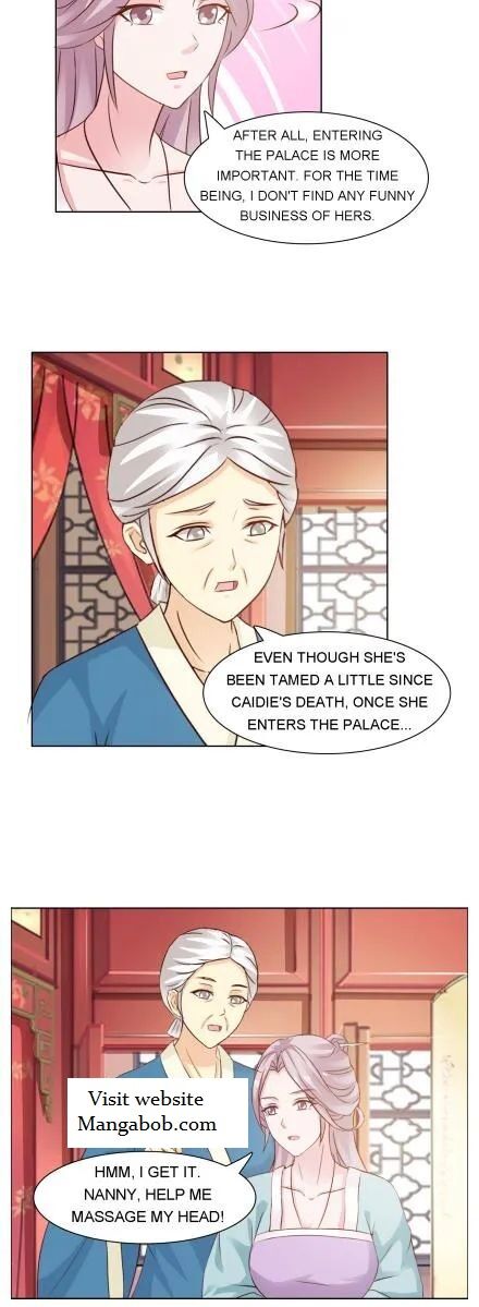 Page 2 of Chapter 30