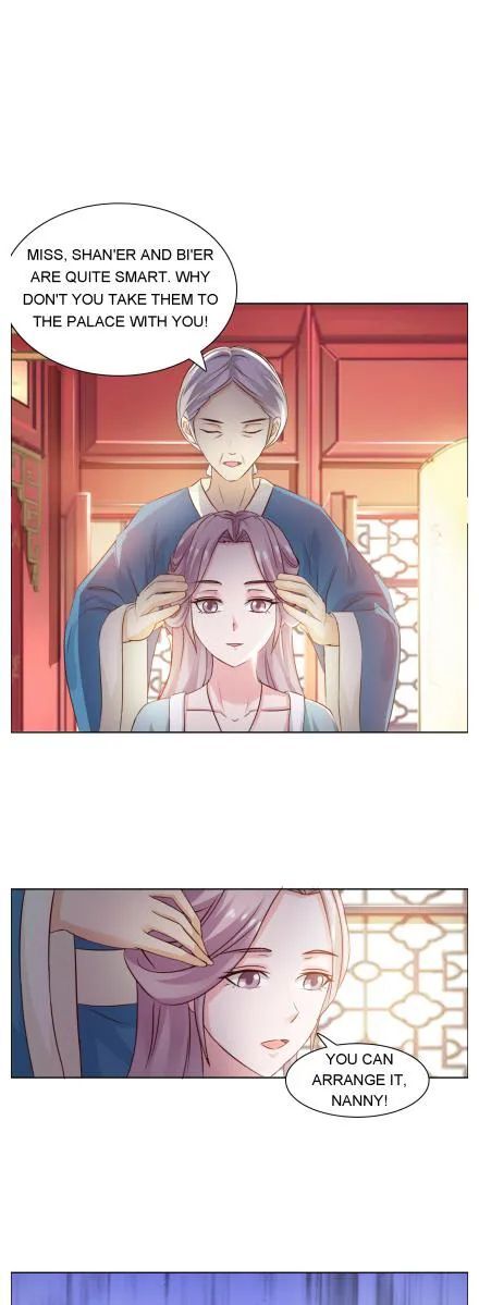 Page 3 of Chapter 30