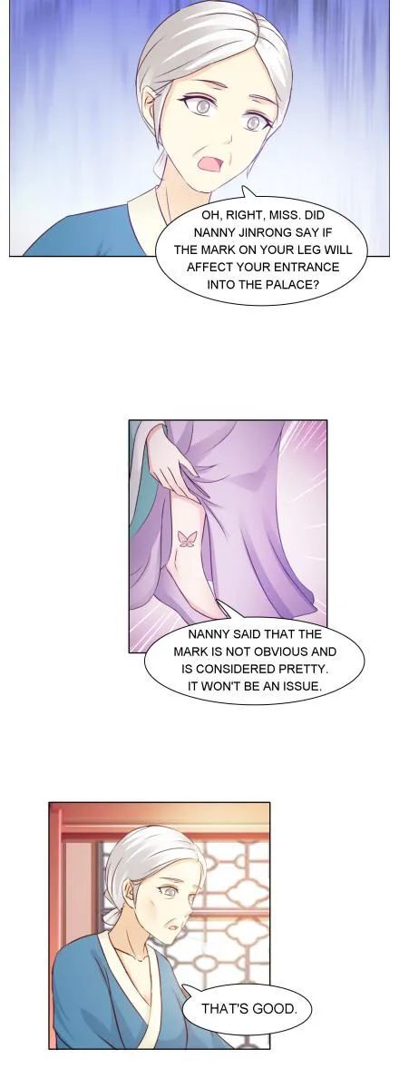 Page 4 of Chapter 30