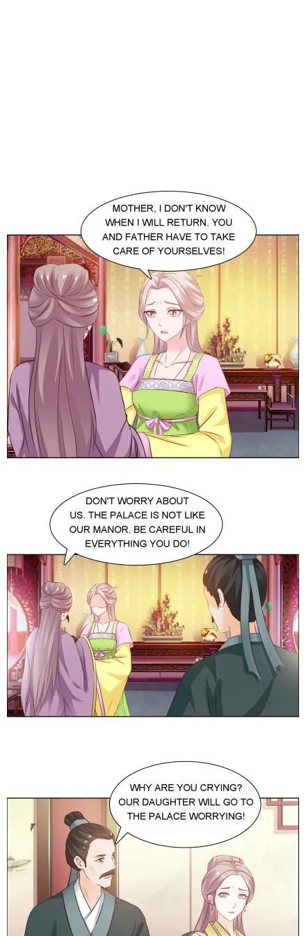 Page 1 of Chapter 31