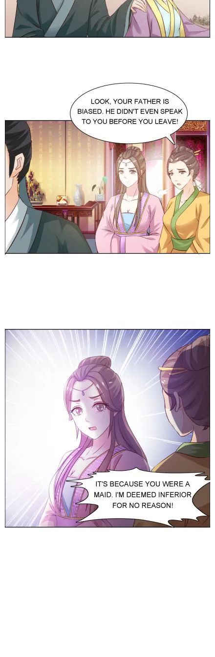 Page 2 of Chapter 31