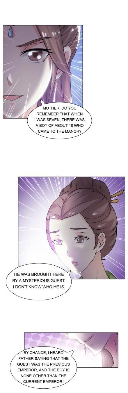 Page 4 of Chapter 31
