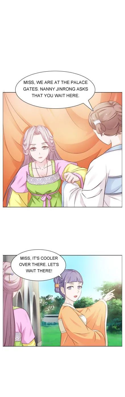 Page 1 of Chapter 32