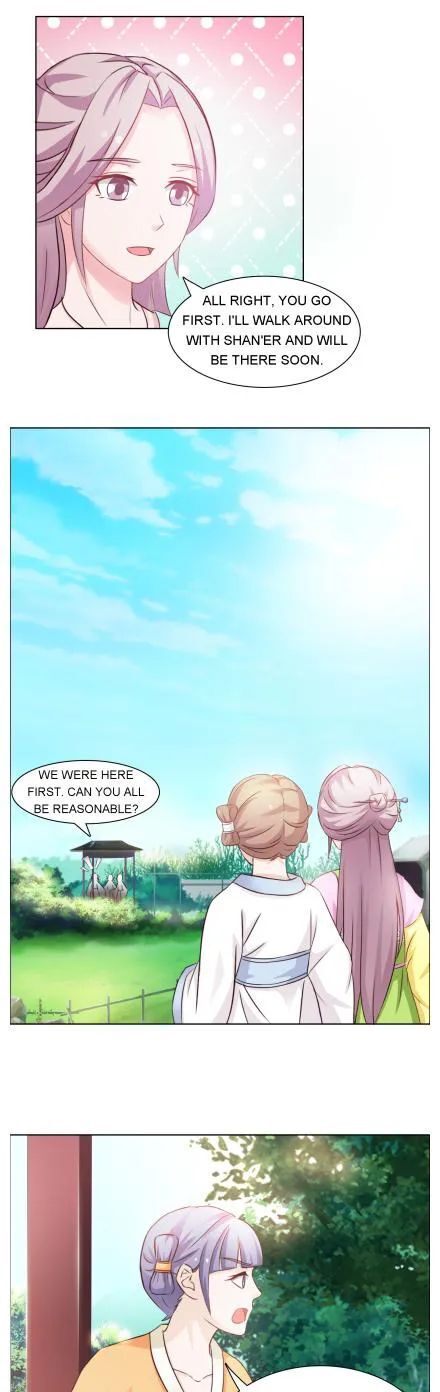 Page 2 of Chapter 32