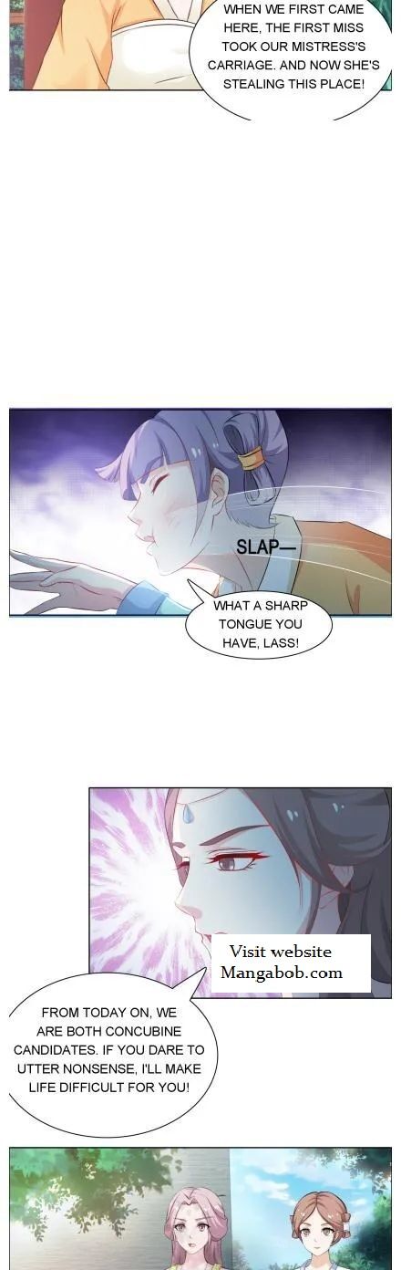 Page 3 of Chapter 32