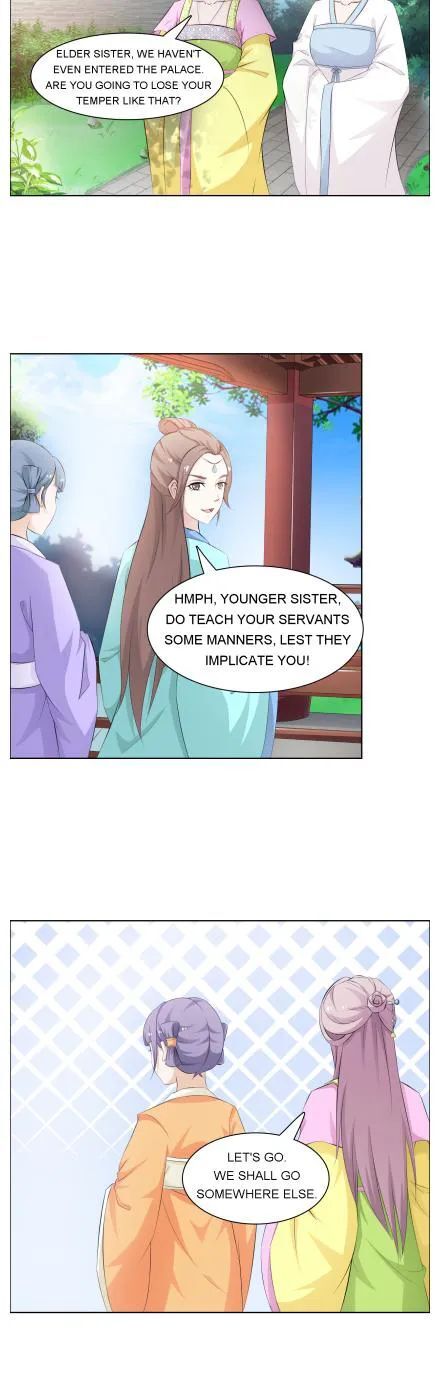 Page 4 of Chapter 32