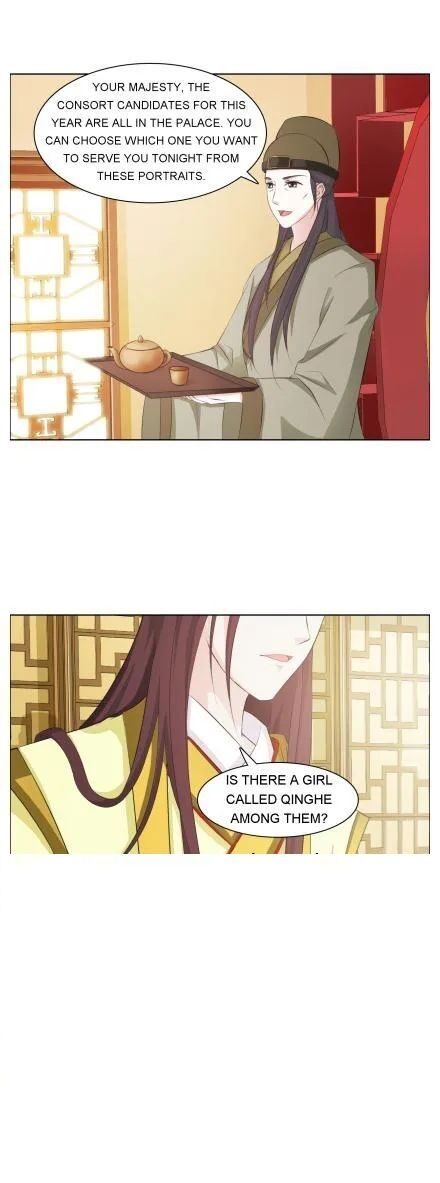 Page 4 of Chapter 33