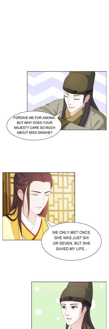 Page 1 of Chapter 34