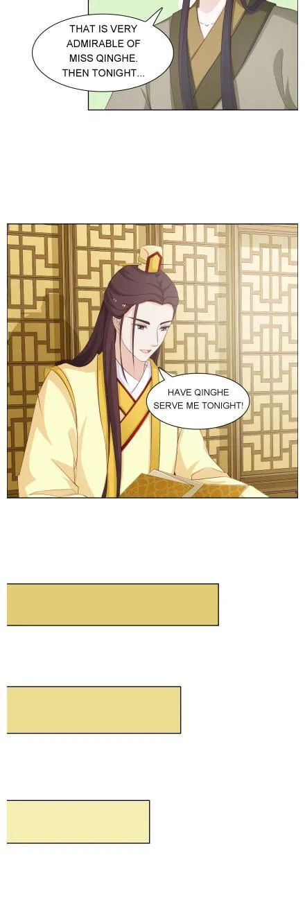 Page 2 of Chapter 34