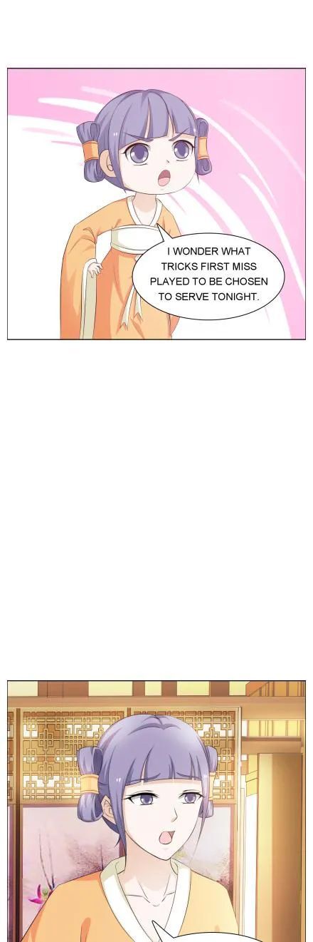 Page 3 of Chapter 34