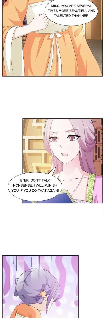 Page 4 of Chapter 34