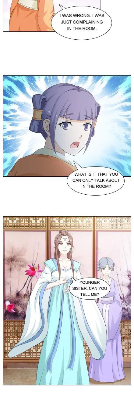 Page 5 of Chapter 34