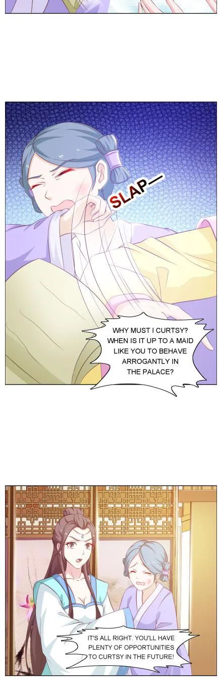 Page 2 of Chapter 35
