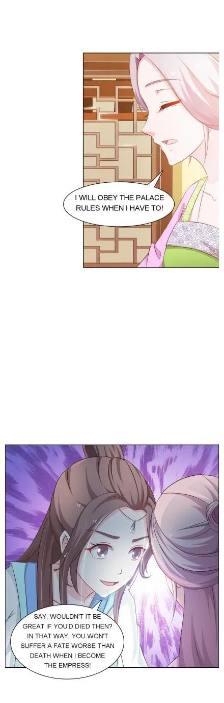 Page 3 of Chapter 35