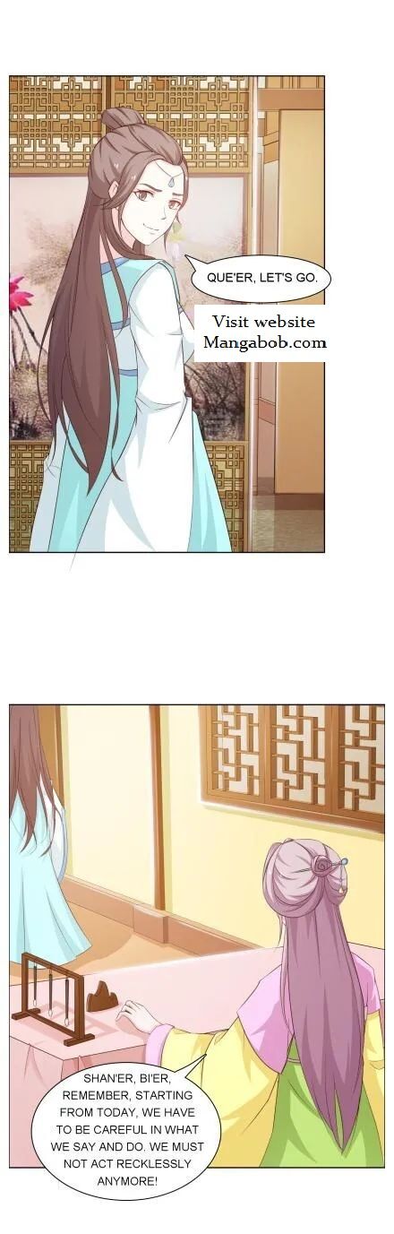 Page 4 of Chapter 35