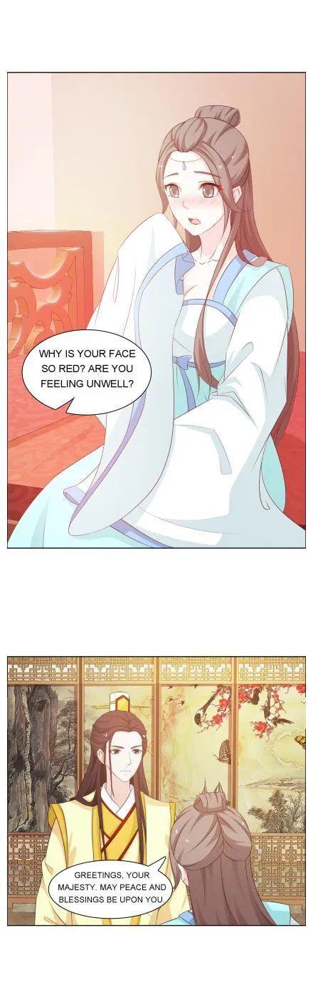 Page 5 of Chapter 35