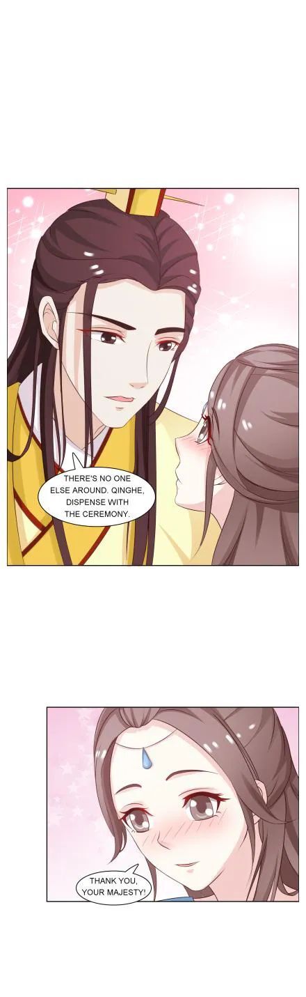 Page 1 of Chapter 36