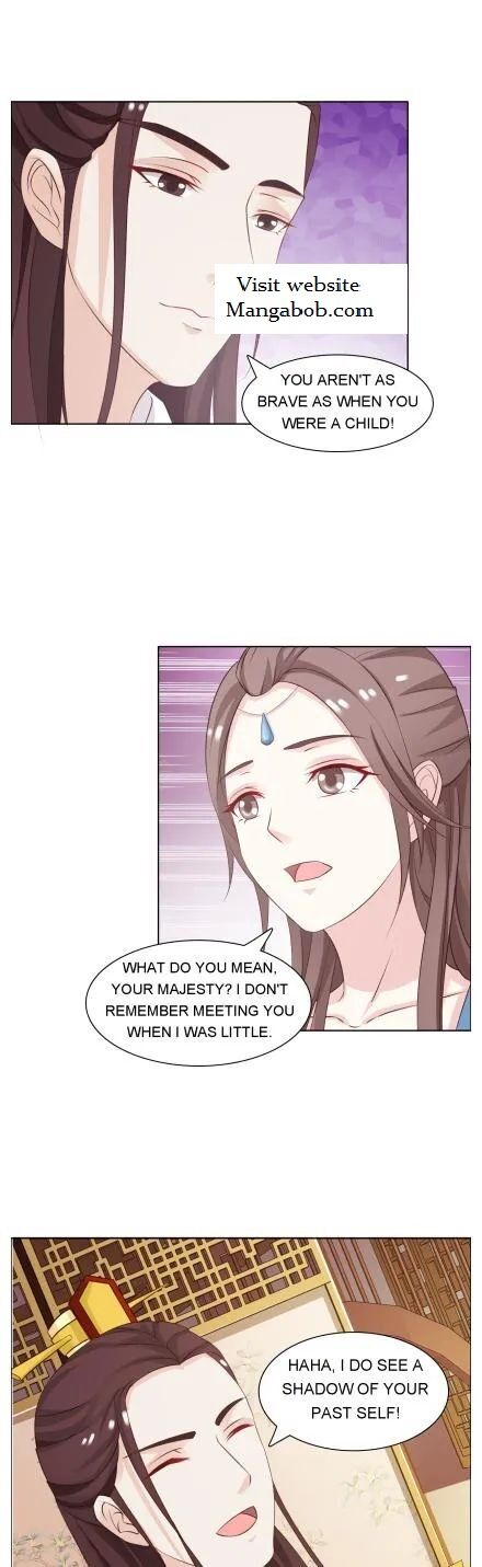 Page 2 of Chapter 36