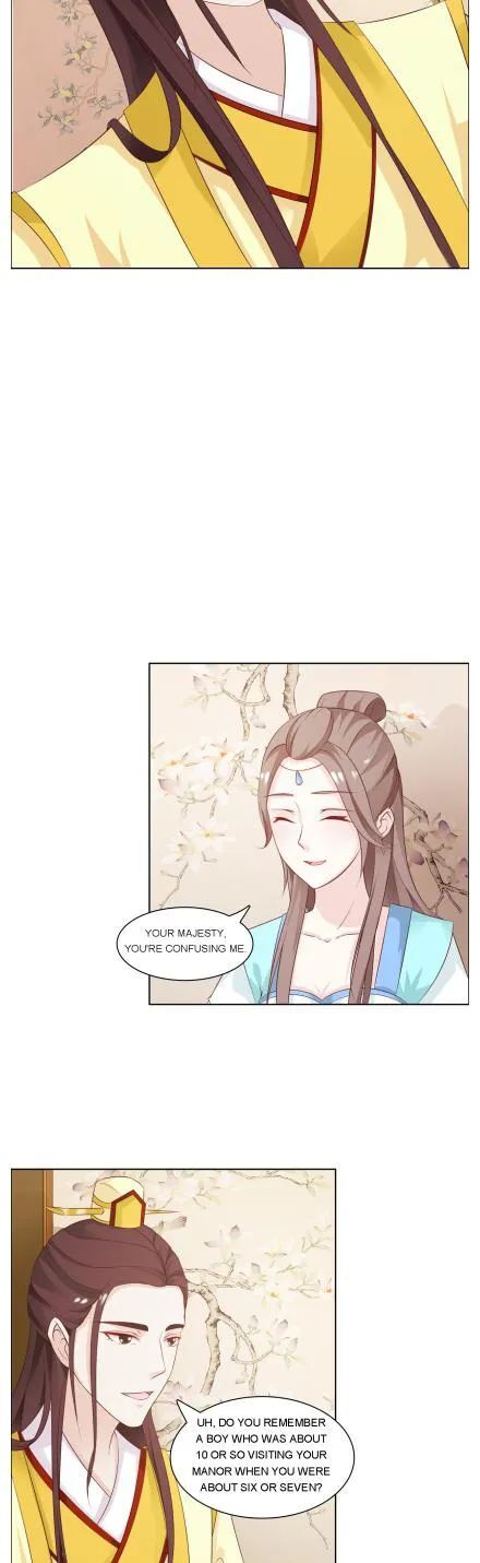Page 3 of Chapter 36