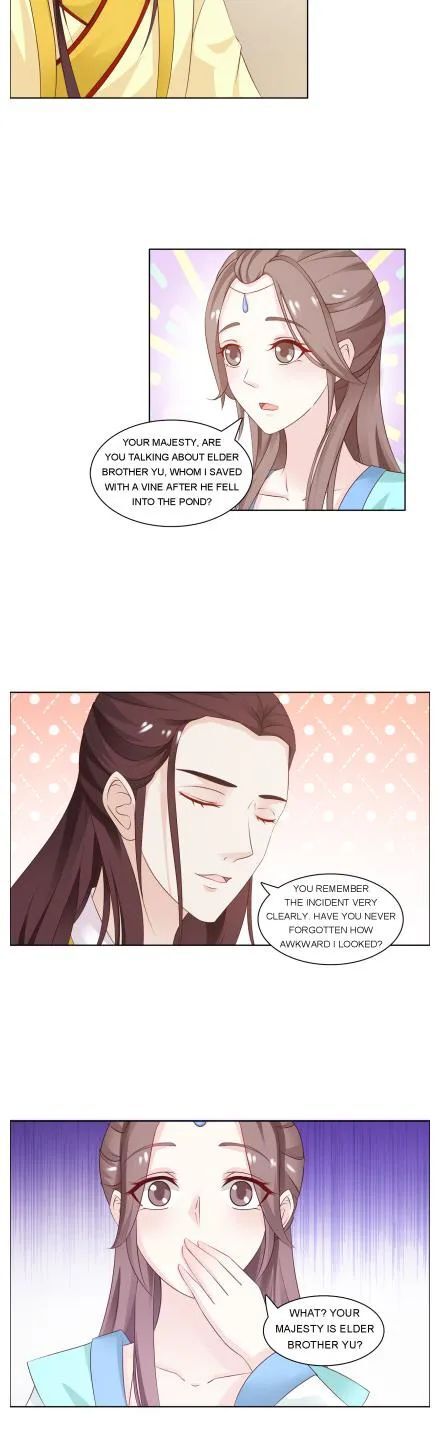 Page 4 of Chapter 36