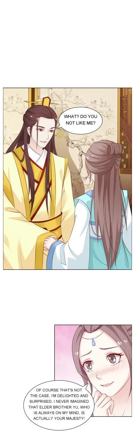 Page 1 of Chapter 37