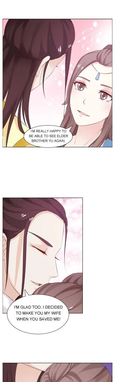 Page 2 of Chapter 37