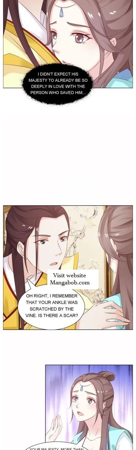 Page 3 of Chapter 37