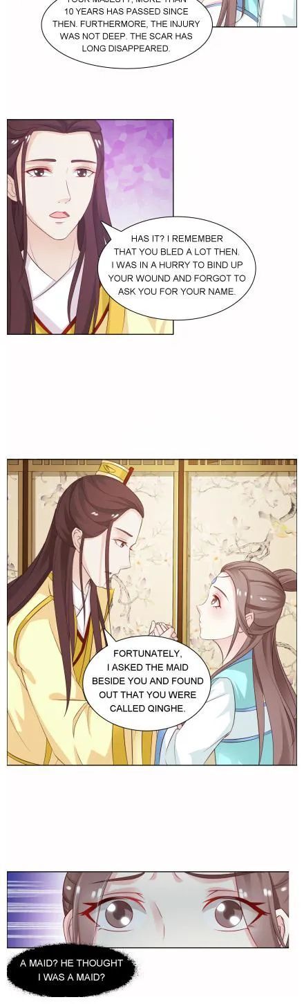 Page 4 of Chapter 37