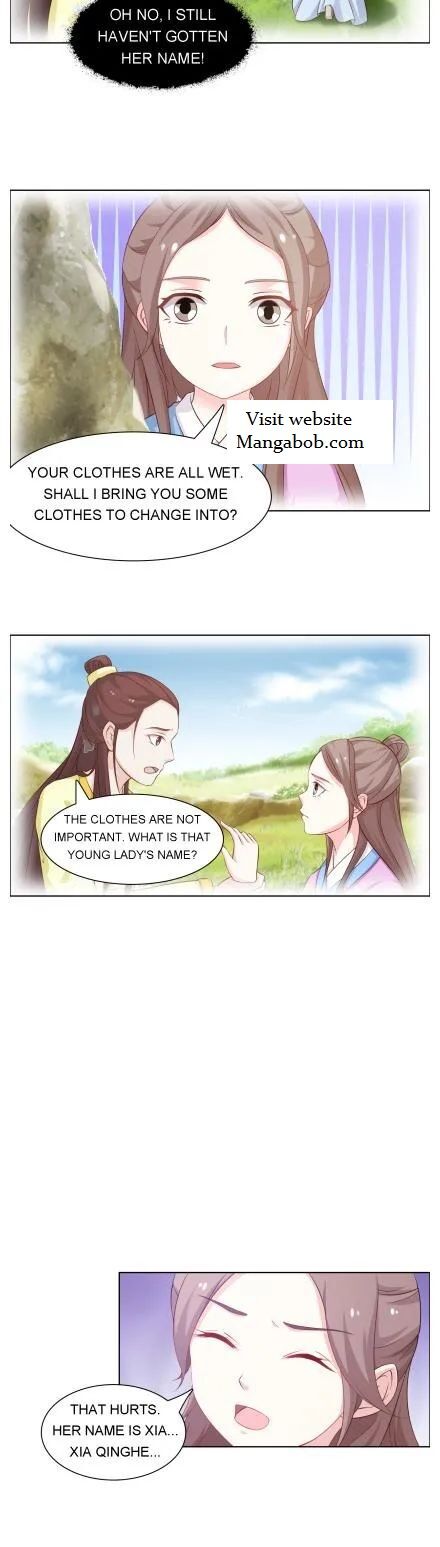 Page 2 of Chapter 38