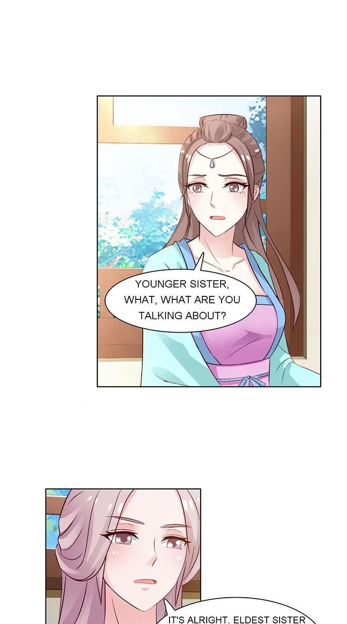Page 1 of Chapter 4