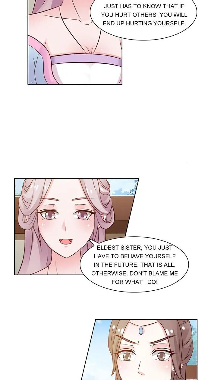 Page 2 of Chapter 4