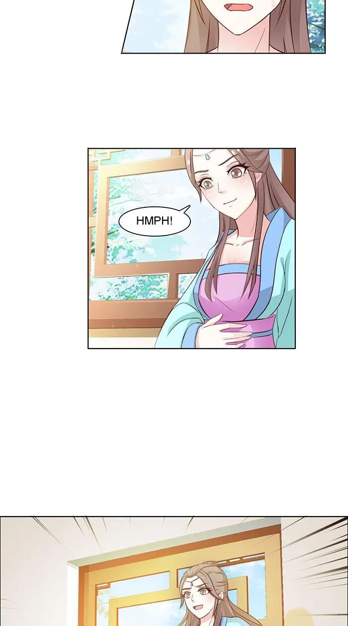 Page 3 of Chapter 4