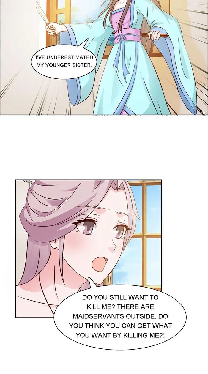 Page 4 of Chapter 4