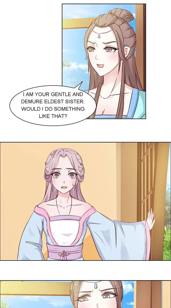 Page 5 of Chapter 4