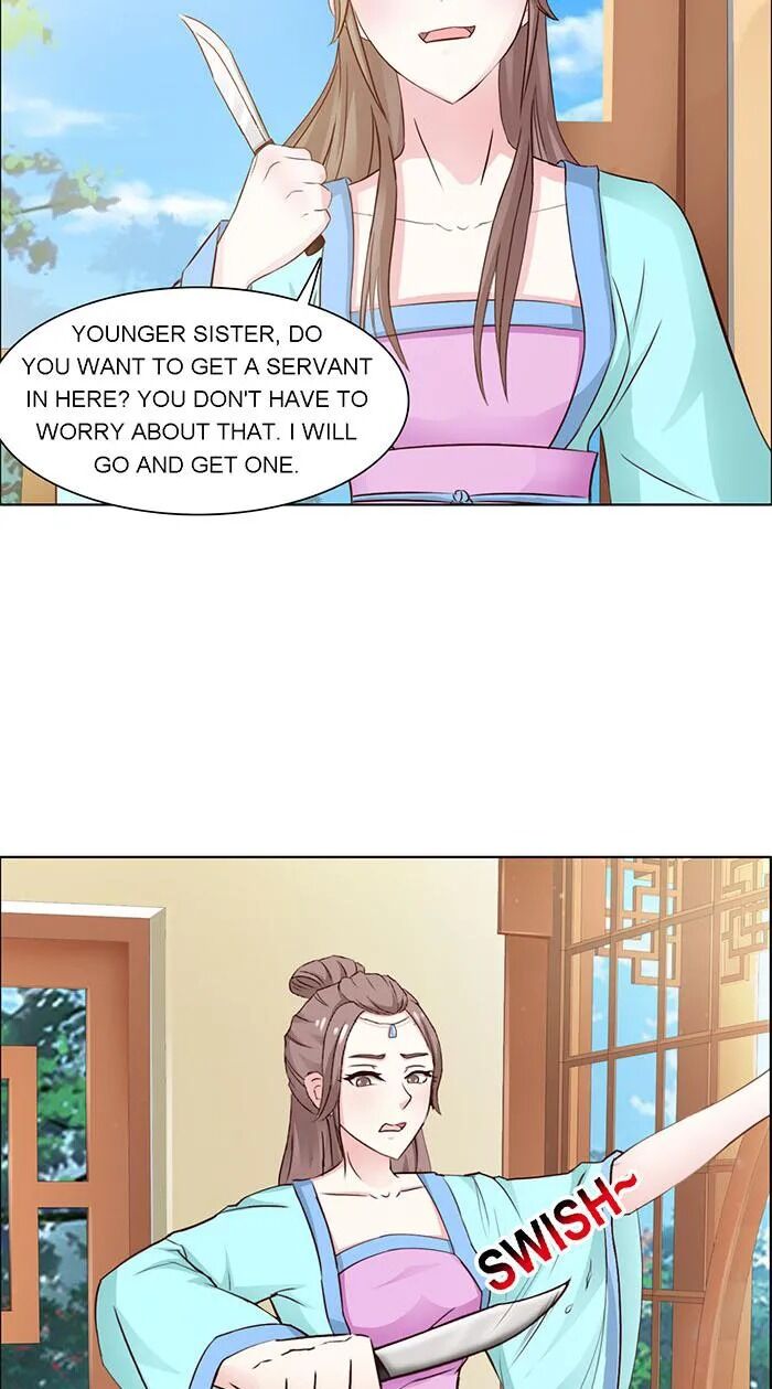 Page 6 of Chapter 4