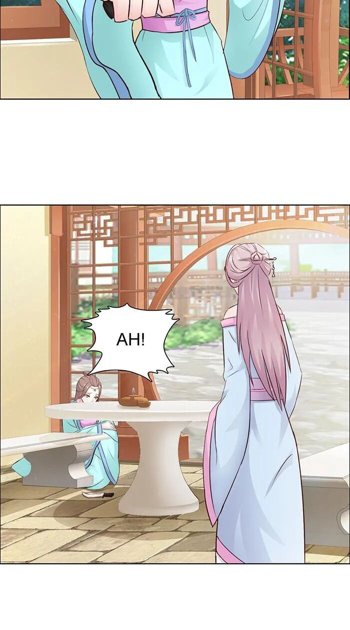 Page 7 of Chapter 4