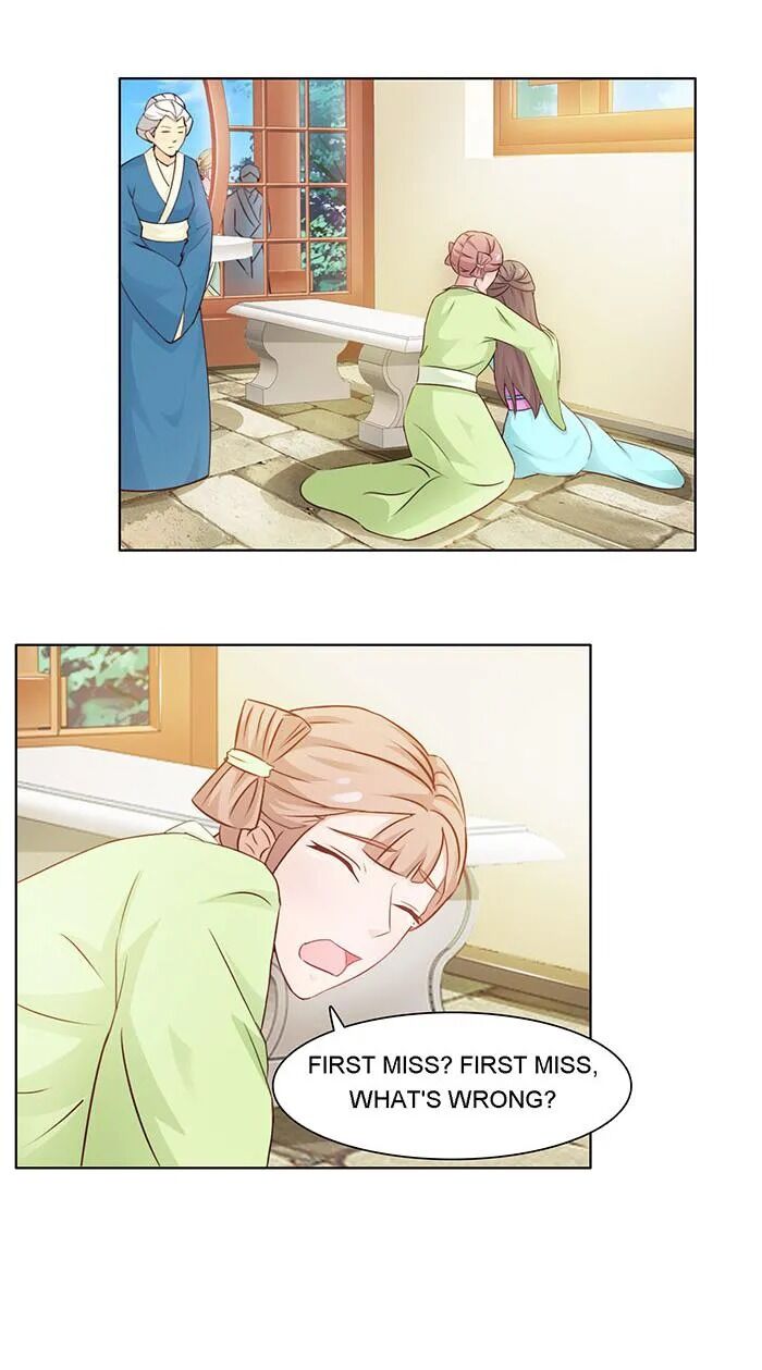 Page 8 of Chapter 4