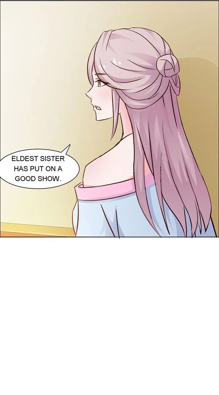 Page 9 of Chapter 4