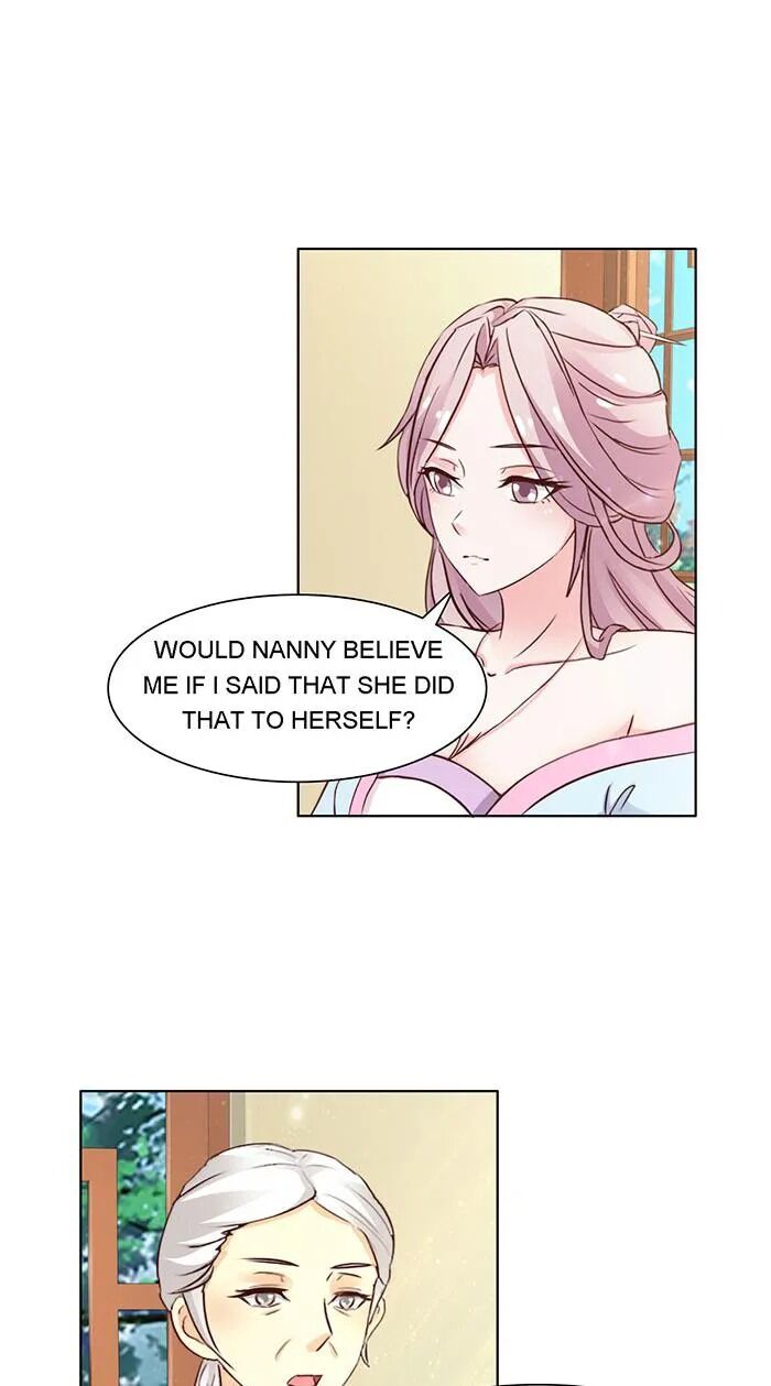 Page 11 of Chapter 4