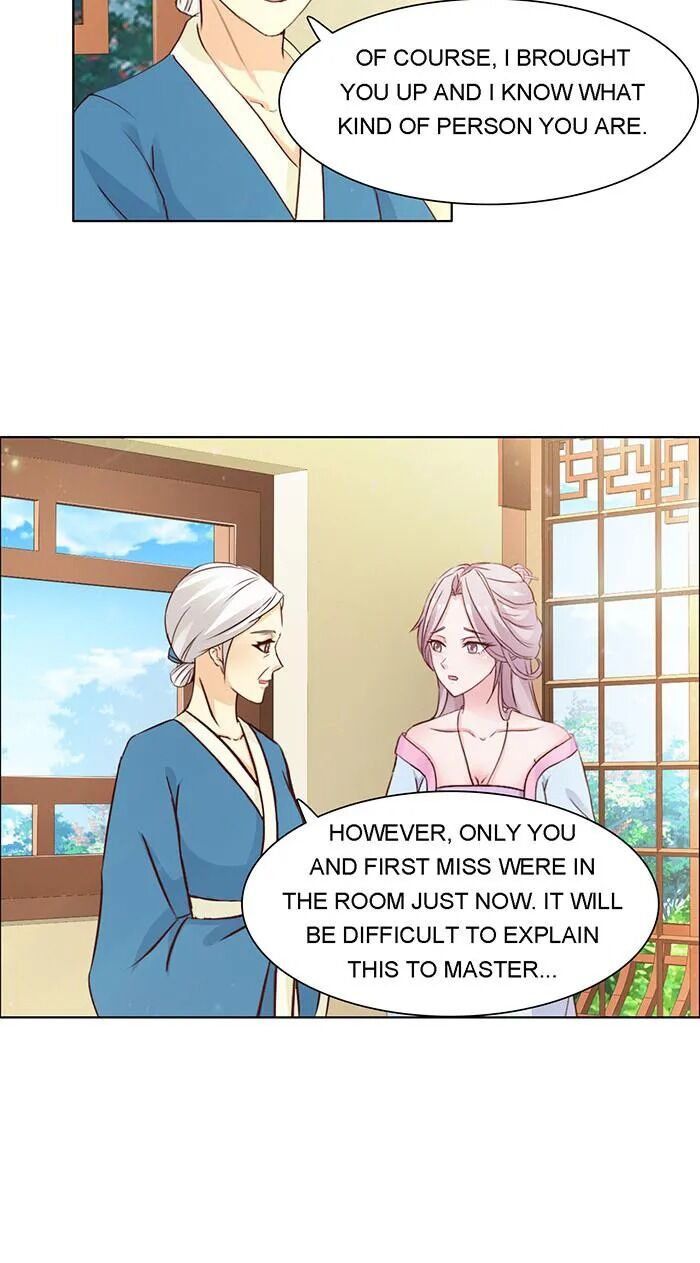 Page 12 of Chapter 4