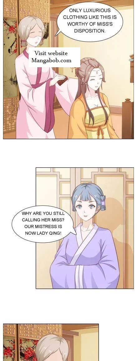 Page 2 of Chapter 40