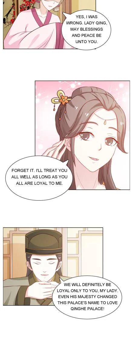 Page 3 of Chapter 40