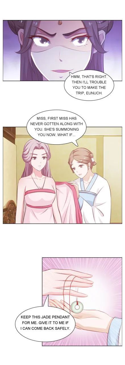 Page 1 of Chapter 41